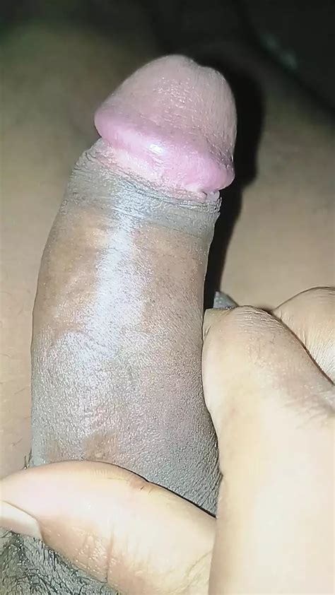 Indian Gay Xhamster