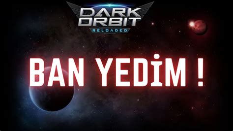 BAN YEDİM YouTube