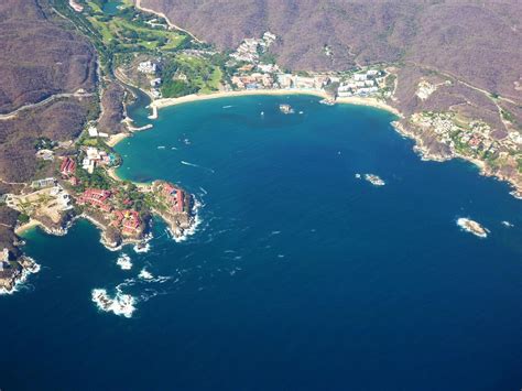 THE 15 BEST Things to Do in Huatulco (2025) - Must-See Attractions