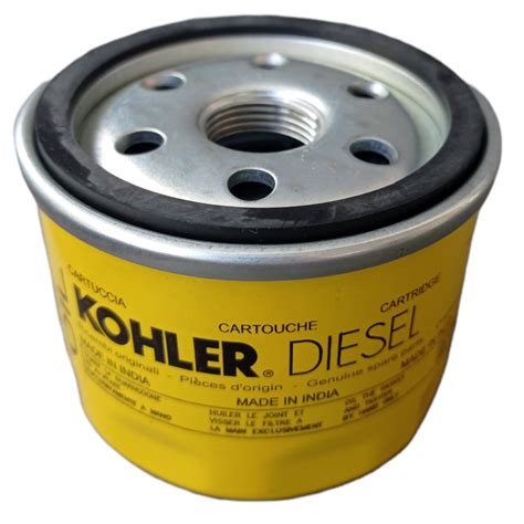 Oil Filter Ed S Lombardini Ld Ldw Ldw Ldw