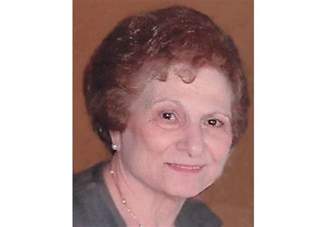 Louise Giarrusso Obituary 2022 Cranston Ri Woodlawn Funeral Home