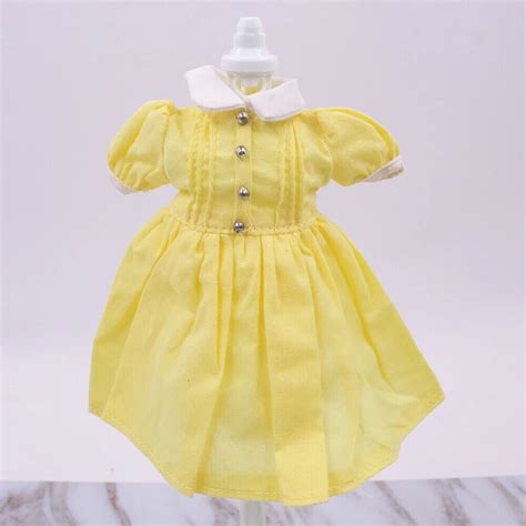 Nude Blythe Doll From Factory 12 Jointed Body Matte Face White Skin Black Hair EBay