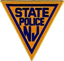 Njsp Logos