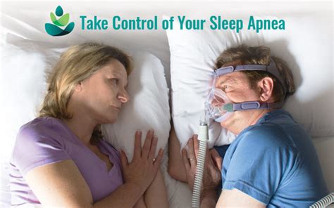 Inspire Therapy Sleep Apnea Treatment St Cloud Mn