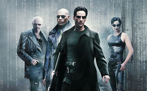 Neo Matrix Wallpapers Top Free Neo Matrix Backgrounds Wallpaperaccess