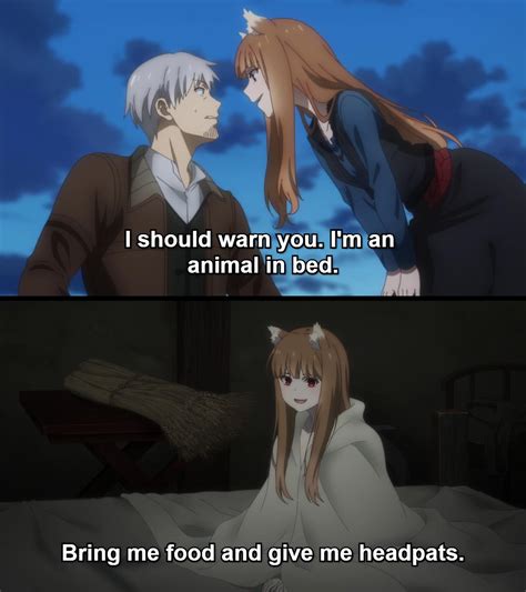 Holo S True Form R Spiceandwolf