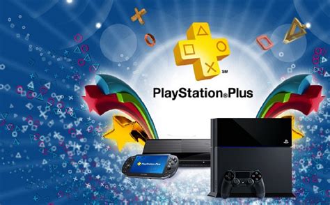 Estos Son Los Juegos Gratis Para PS Plus De Agosto