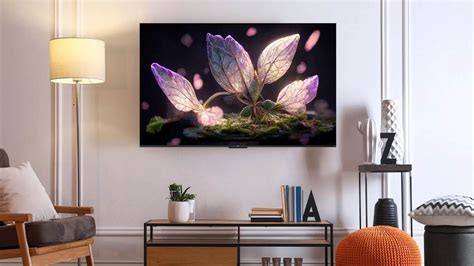 सच नह खरद डल कछ हटकर ह इन 40 Inch Smart TV क खसयत और