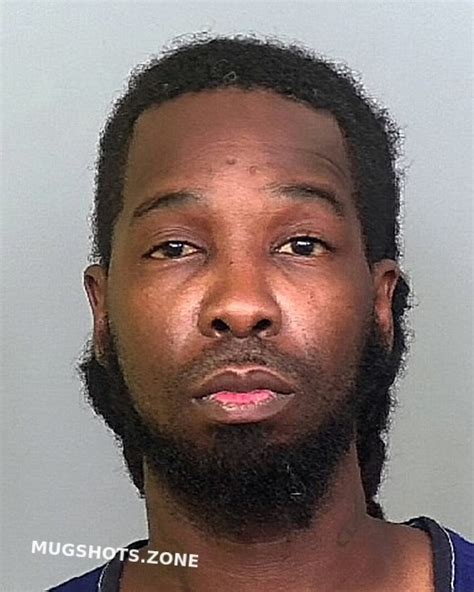 Evans Jason T Manatee County Mugshots Zone