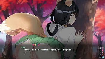 変態ゲーム プレイ最下層を目指せ天空塔のフローヴィア フローヴィアandドクスティニー編 XVIDEOS