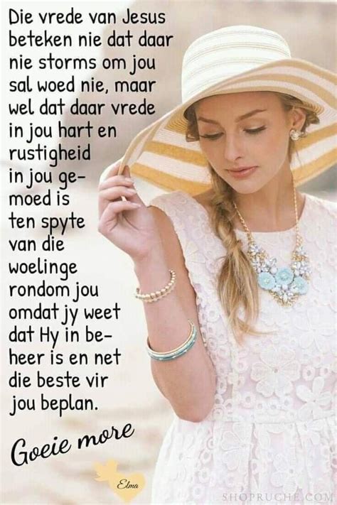 Lekker Dag Goeie More Afrikaanse Quotes Goeie Nag Day Wishes Good Morning Encouragement