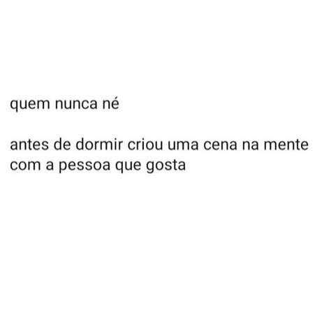 Publicação Do Instagram De Diogo Fernandes • 30 De Jun 2019 às 12 13