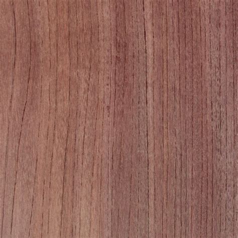 Purpleheart Hardwood Lumber Buy Purpleheart Wood Online