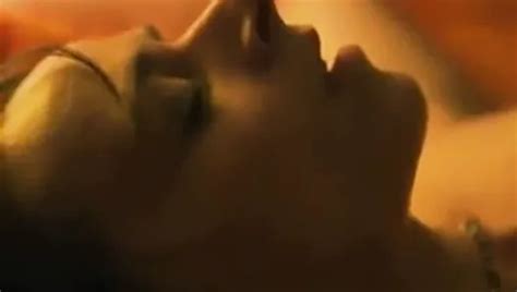 Kate Dickie Nude Porn Videos Sex Tapes XHamster