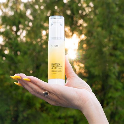 face cleanser sulfur 4