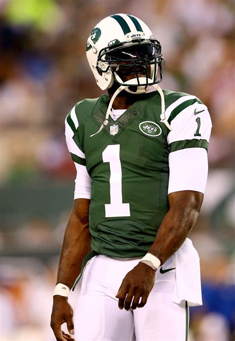 How Much Is Michael Vick Net Worth Prorfety