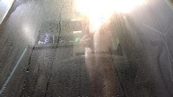 CÂMERA ESCONDIDA NO BANHEIRO XVIDEOS