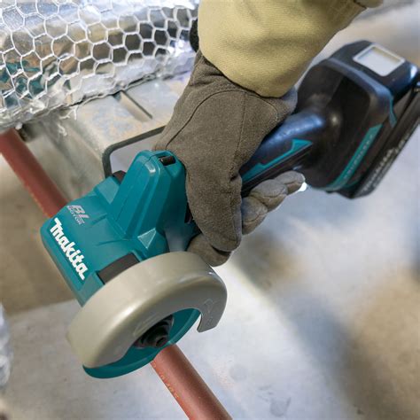 DMC300 - Multiskærer LXT®