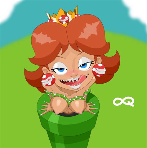 Pakkun Daisy By Oqtozille Hentai Foundry