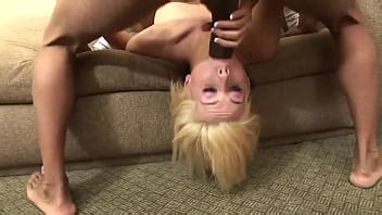 Xxx Video De Grupo De Algunos Xvideos