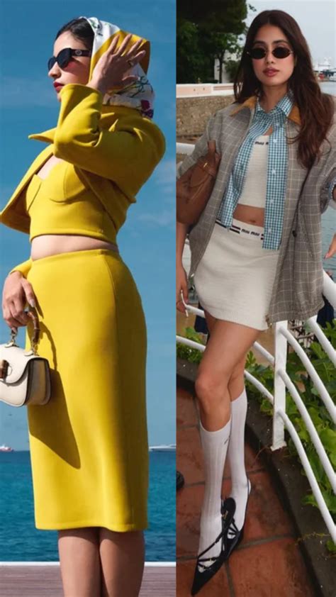 Gynecologist Tells If Too Much Sex Can Give You Loose Vagina