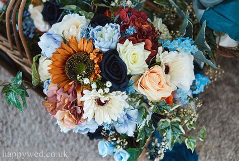 Oxwich Bay Hotel Wedding Photography Swansea And Gower Juliette And