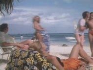 Naked Olivia Dutron In On Est Venu L Pour S Clater