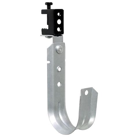 amazoncom abeicy  packs  heavy duty cable support  hooks