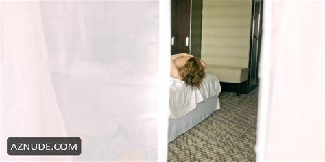 SECONDS NUDE SCENES AZNude