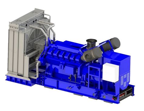 Mitsubishi MGS-EU 1600-B – купить оригинал за 0 ₽ | Mitsubishi Heavy ...