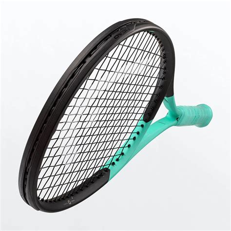 Head Boom MP 2022 Tennis Racquet