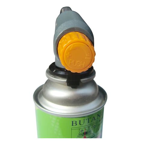 หัวเป่าจากเกาหลี (KOVEA TKT-9607) :หจก.วงเวียน 22 แก๊ส