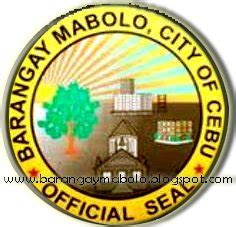 Mabolo Proper cebu city philippines - Philippines