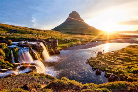 Islande Terre De Feu Et De Glace Sabardu Tourisme