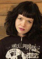 Naked Teal Redmann In Gilmore Girls