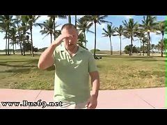 Nude Straight Men Gifs Gay Cheese Head Gets Tricked Xxx Mobile Porno