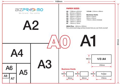 Sra3 Paper Size