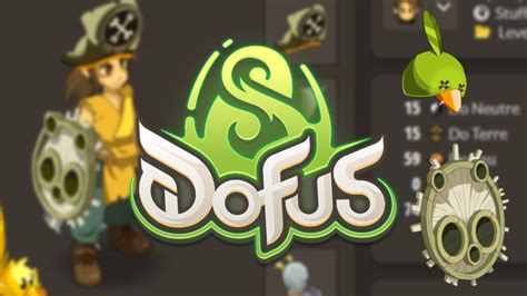 Tous Les Meilleurs Stuff Air Pour DOFUS 3 Unity GUIDACTIK