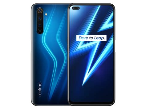 Realme Pro Full Specs And Official Price In The Philippines