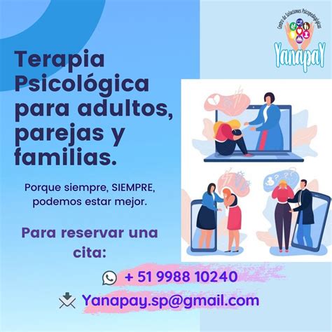 Diferencias Entre Tristeza Y Depresi N Yanapay