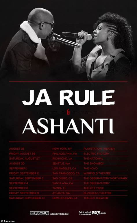 Ashanti Performs In Tiny Sequinned Two Piece At Hot 107 9 Birthday Bash