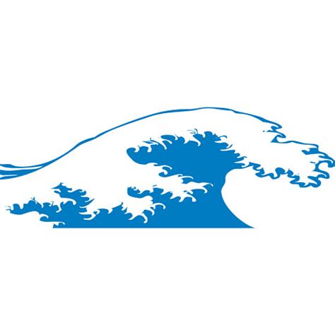 Free Ocean Wave Cliparts, Download Free Ocean Wave Cliparts png images ...