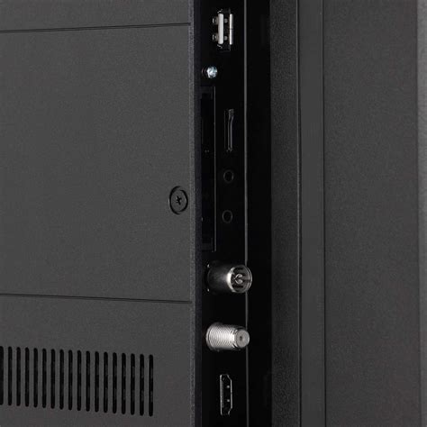 Haier 55 Smart TV MX инструкция