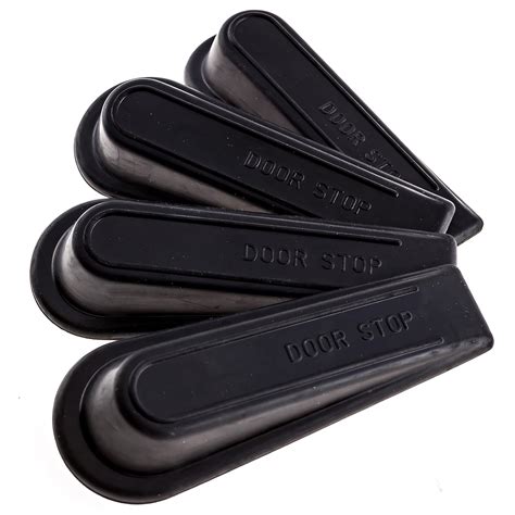 Top 10 Best Rubber Wedge Door Stoppers Reviews 2019 2020 On Flipboard