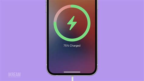 How To Fix IPhone 14 Battery Not Charging After Water Damage IKream