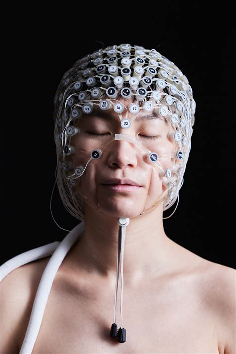 This device may nudge your brain into deep sleep - The Washington Post