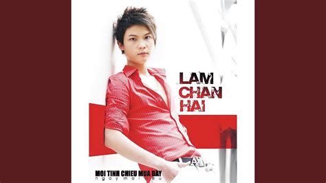 Mối Tình Chiều Mưa Bay YouTube Music