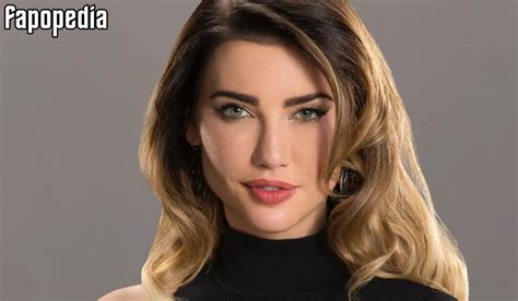 Jacqueline Macinnes Wood Nude Leaks Photo Fapopedia