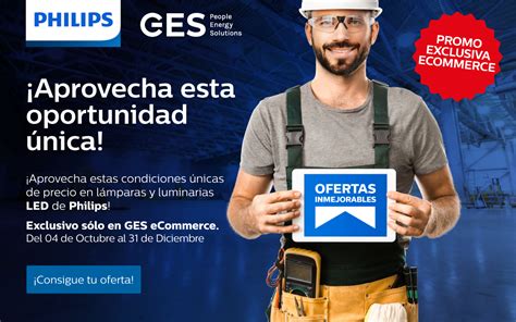 ¡aprovecha Esta Oportunidad única Actualidad Ges