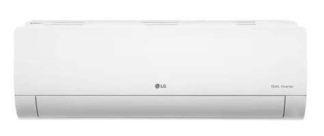 Lg Ts Q19bnze 2024 Model 1 5 Ton 5 Star Virat Dual Inverter Split Ac